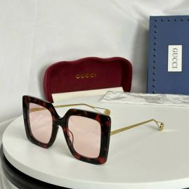 Picture of Gucci Sunglasses _SKUfw55795164fw
